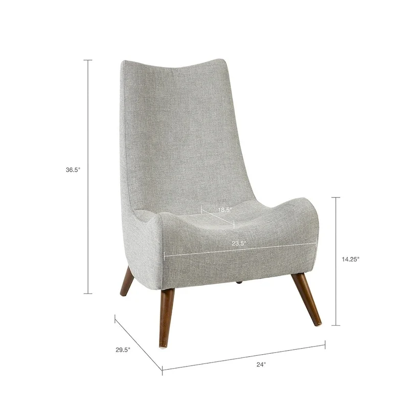 Fauteuil