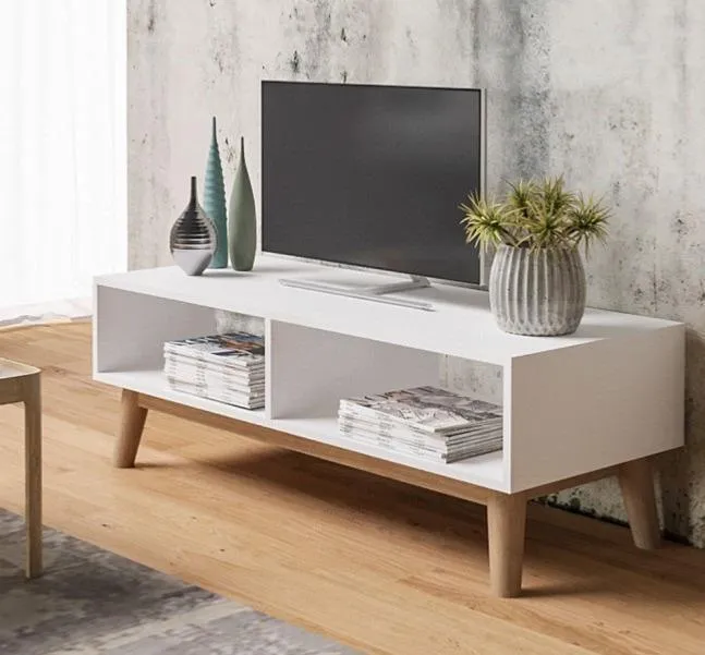 Meuble Tv DENVER