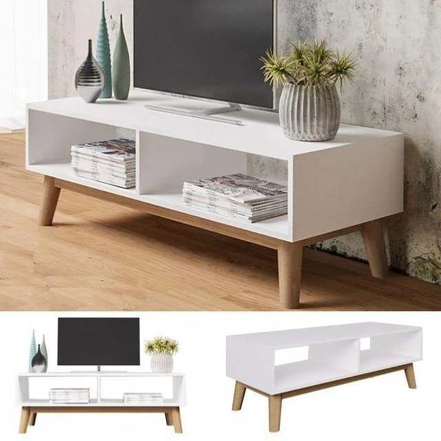 Meuble Tv DENVER