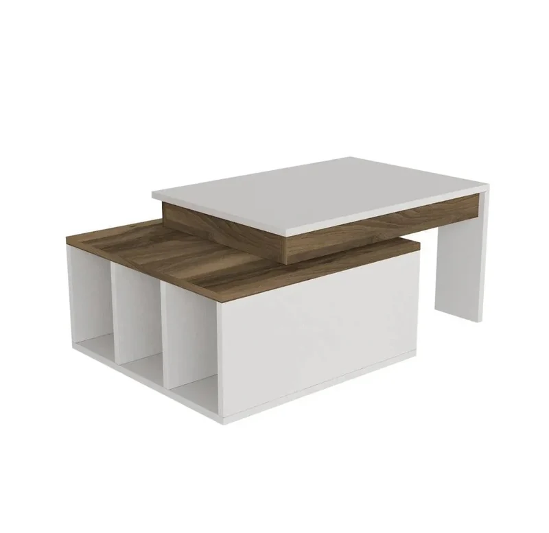 Table basse IDOLE - 91 cm