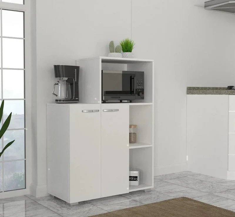 Meuble buffet pour Cuisine