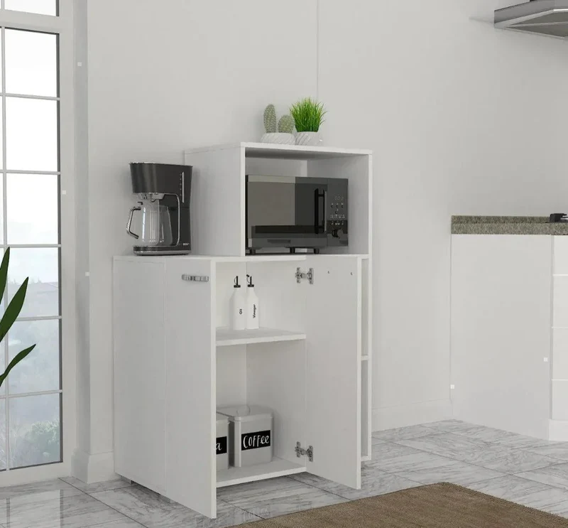Meuble buffet pour Cuisine