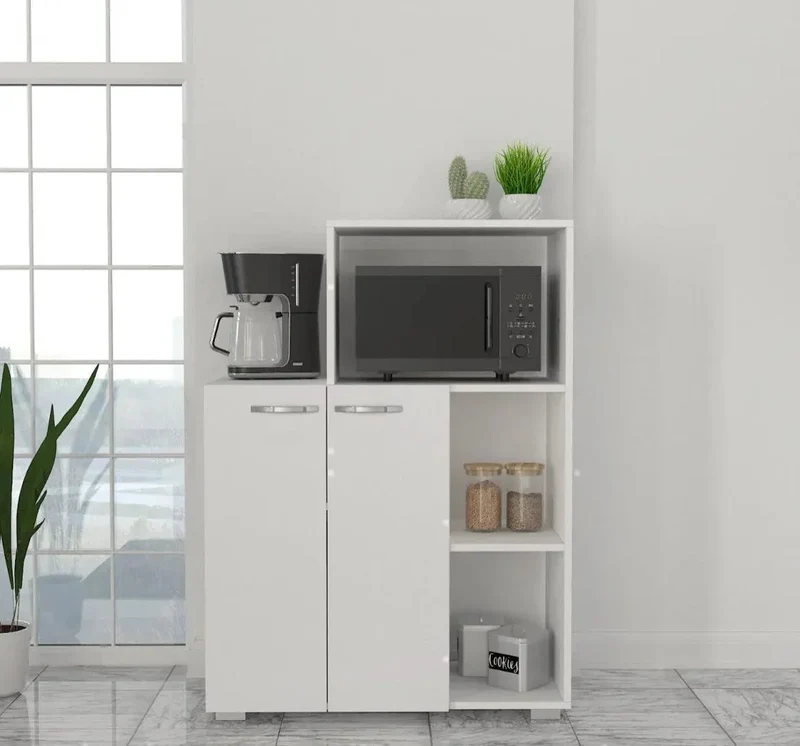 Meuble buffet pour Cuisine