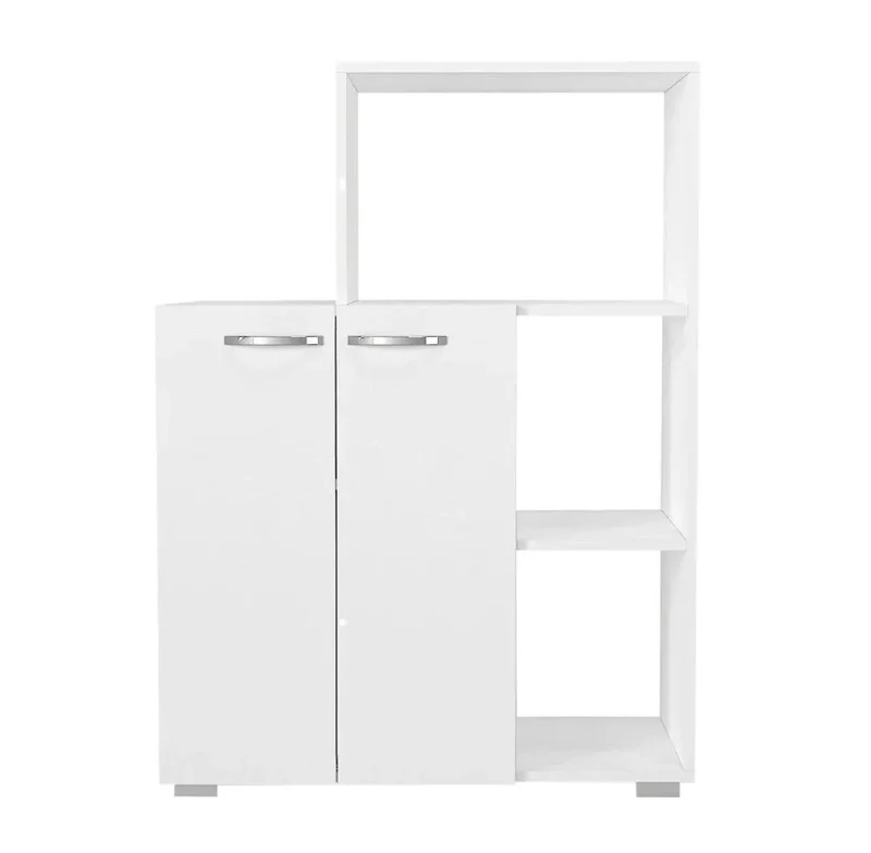 Meuble buffet pour Cuisine