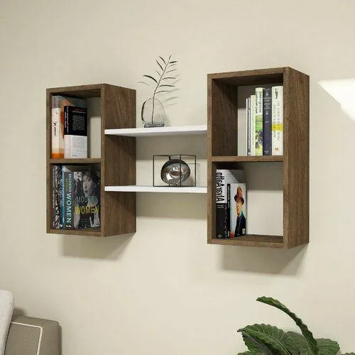 FELIPE, Etagère en bois
