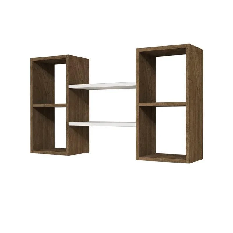 FELIPE, Etagère en bois