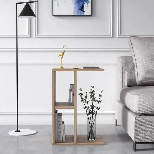 SEE, MINI TABLE MODERNE