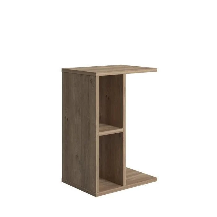 SEE, MINI TABLE MODERNE