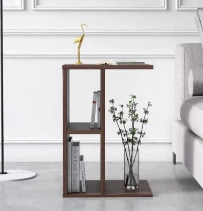 SEE, MINI TABLE MODERNE