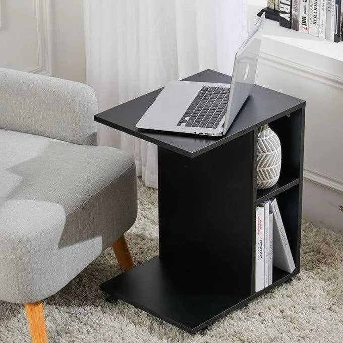 SEE, MINI TABLE MODERNE