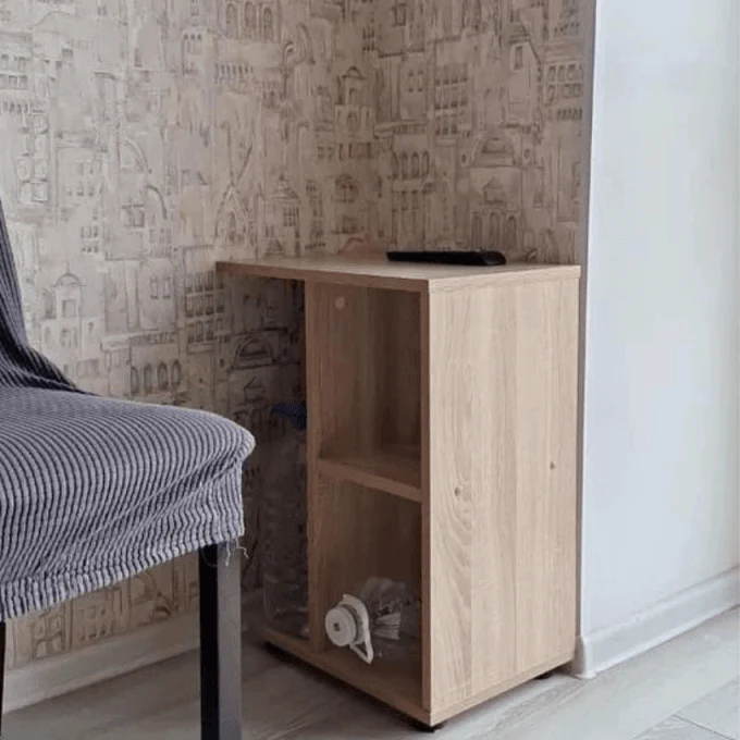 SEE, MINI TABLE MODERNE