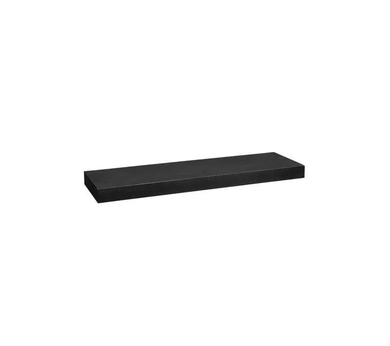 Étagère "FIXY" 60x23 cm