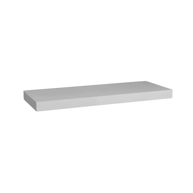 Étagère "FIXY" 60x23 cm