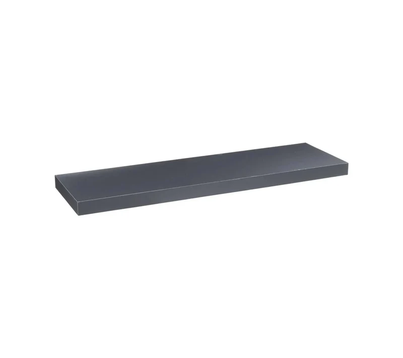 Etagère murale fixy 80x23 cm