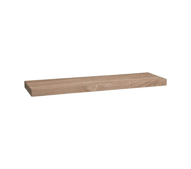 Etagère murale fixy 80x23 cm