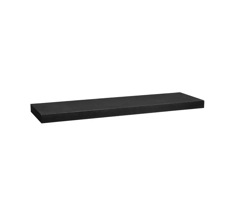 Etagère murale fixy 80x23 cm