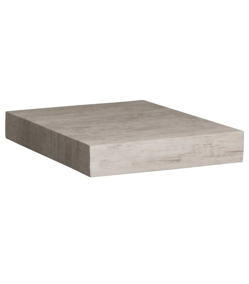 Étagère fixy 23x23 cm