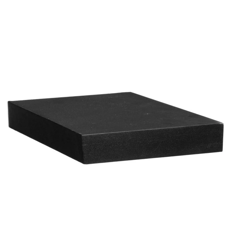 Étagère fixy 23x23 cm