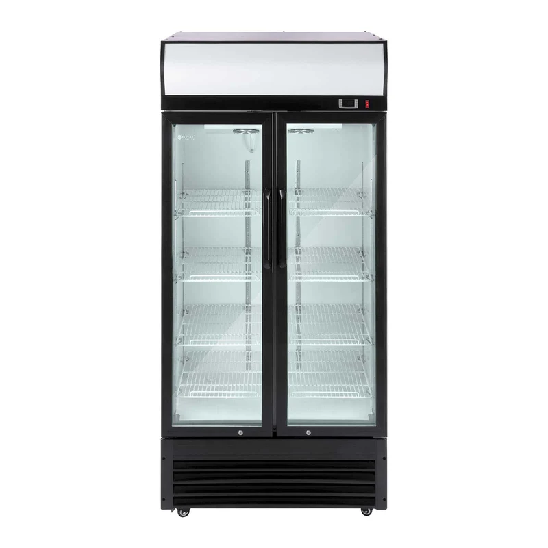 Frigo à boissons 630 litres 14_0005339