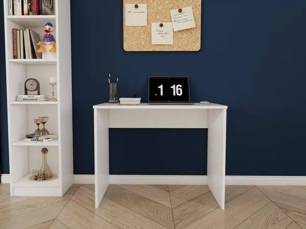 Bureau Simple Dino 90 cm - Meilleur Vend