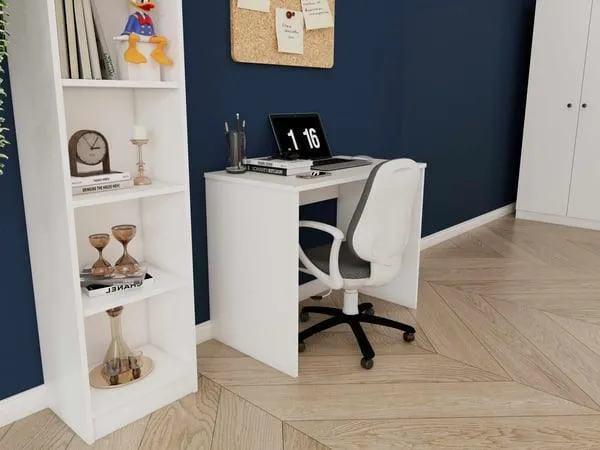 Bureau Simple Dino 90 cm - Meilleur Vend