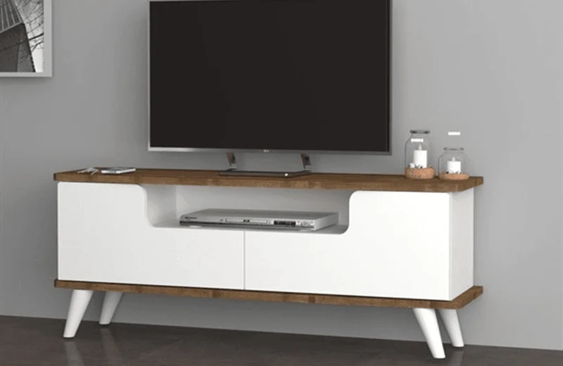 Table TV EVILO - 120CM
