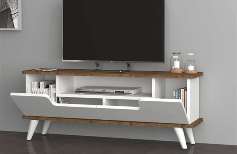 Table TV EVILO - 120CM