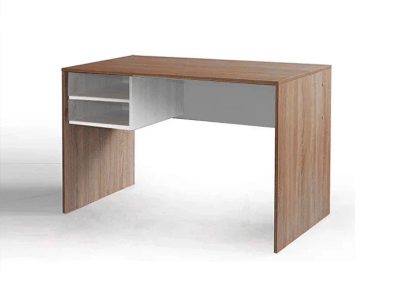 Bureau Raphel 100 cm - Meilleur Vend