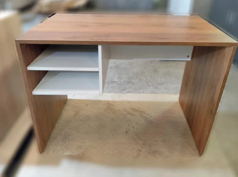 Bureau Raphel 100 cm - Meilleur Vend