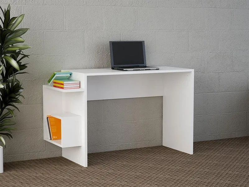 Bureau de travail ICE 105 cm