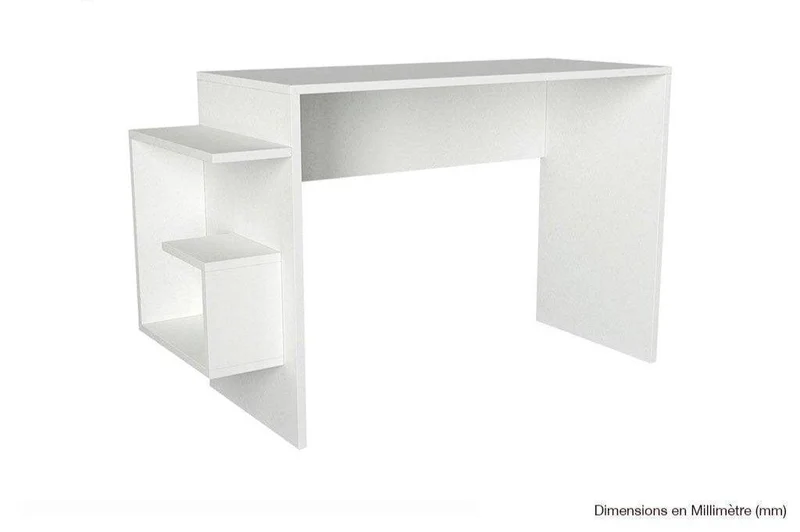Bureau de travail ICE 105 cm