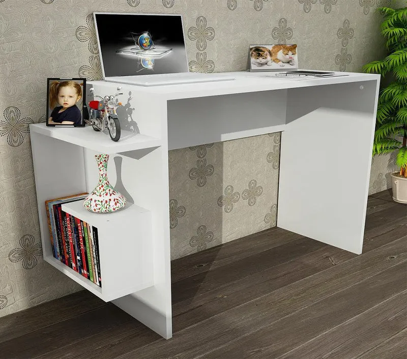 Bureau de travail ICE 105 cm
