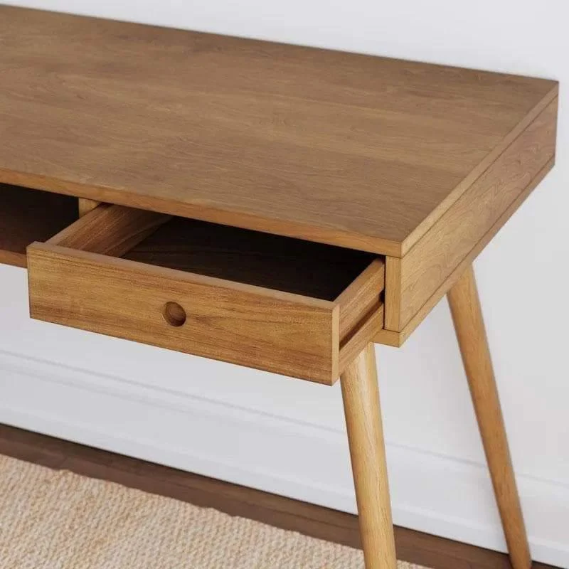 Bureau TORUS 120 cm Scandinave