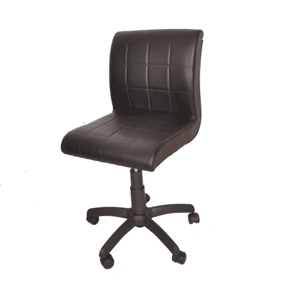 Tabouret Direction Cuir - PROMO FLASH BEST SELLER