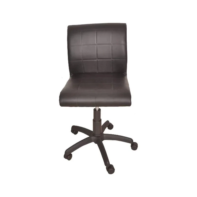 Tabouret Direction Cuir - PROMO FLASH BEST SELLER