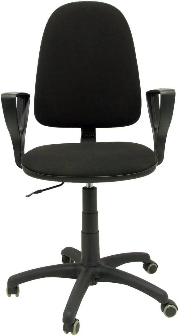 Fauteuil Direction STONE en Tissu - Bonnes affaires - Faites VITE !!