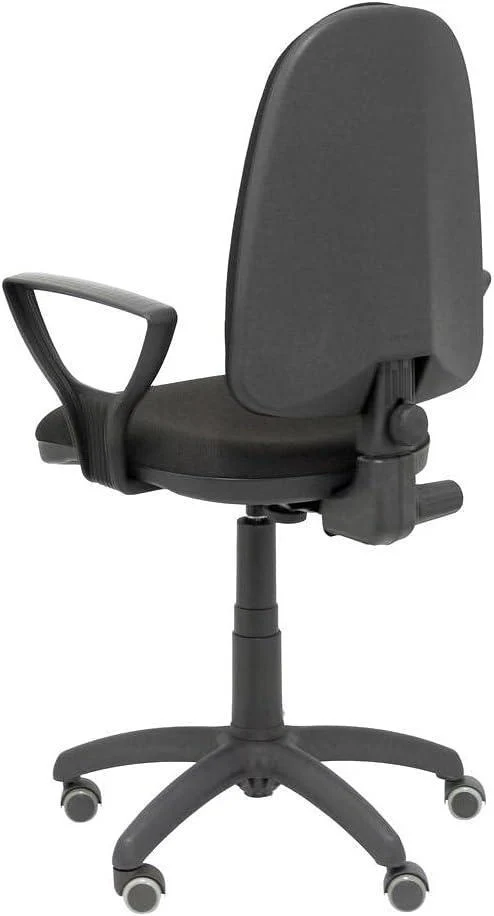 Fauteuil Direction STONE en Tissu - Bonnes affaires - Faites VITE !!