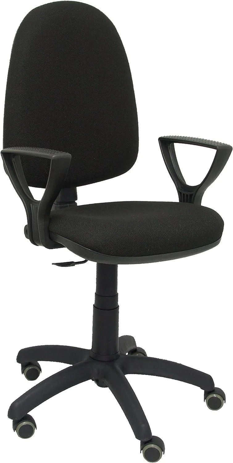 Fauteuil Direction STONE en Tissu - Bonnes affaires - Faites VITE !!