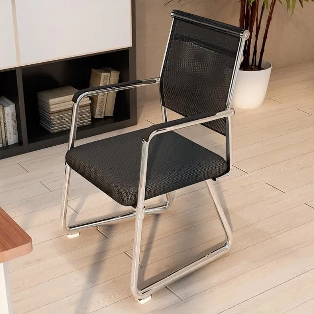 DISCOVER, Fauteuil de bureau
