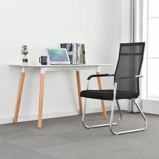 DISCOVER, Fauteuil de bureau
