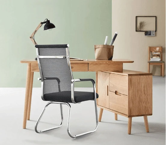DISCOVER, Fauteuil de bureau