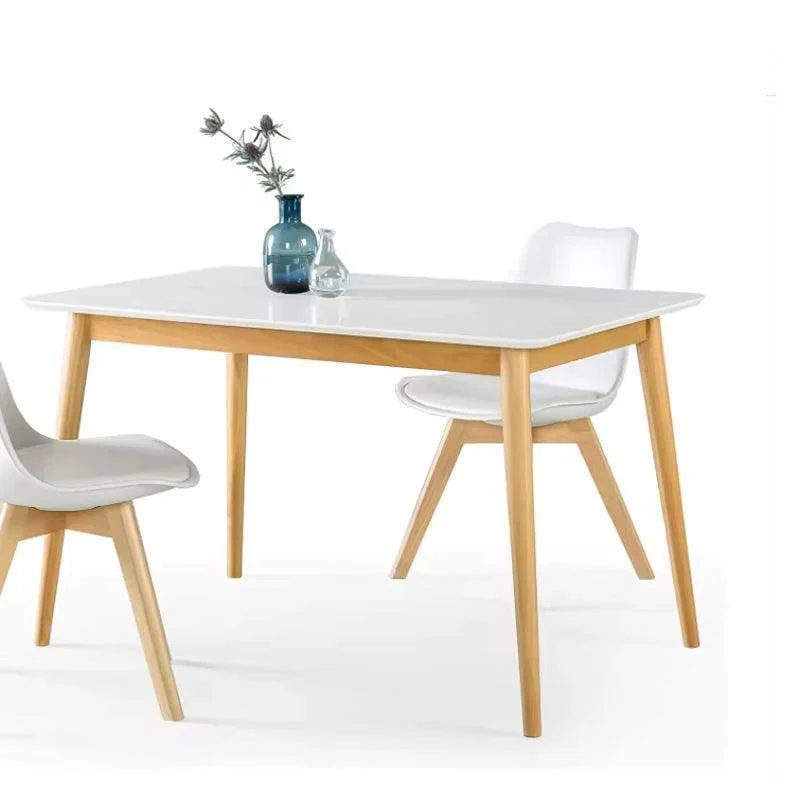 HONEY, Table de salle à manger, Salon et séjour