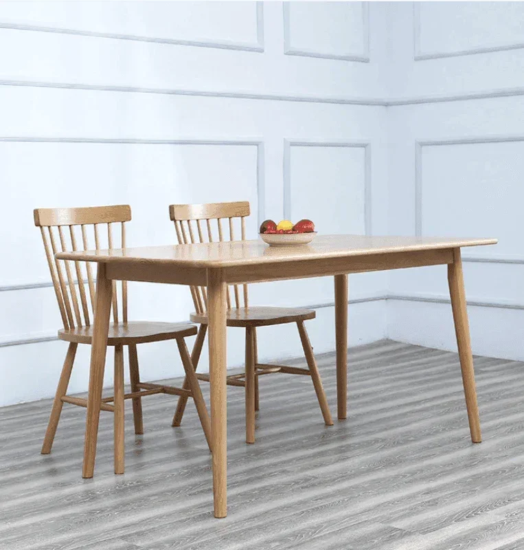 HONEY, Table de salle à manger, Salon et séjour