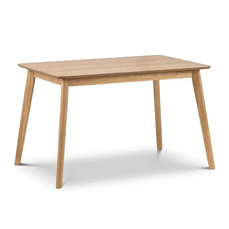 HONEY, Table de salle à manger, Salon et séjour