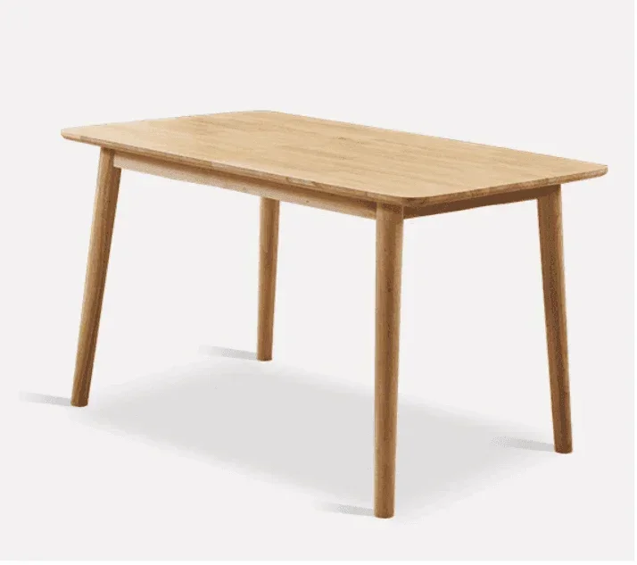 HONEY, Table de salle à manger, Salon et séjour
