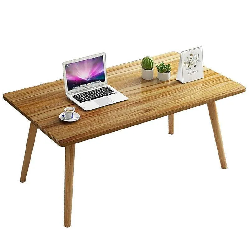 TUIS, Table Basse, (100x50x45) cm