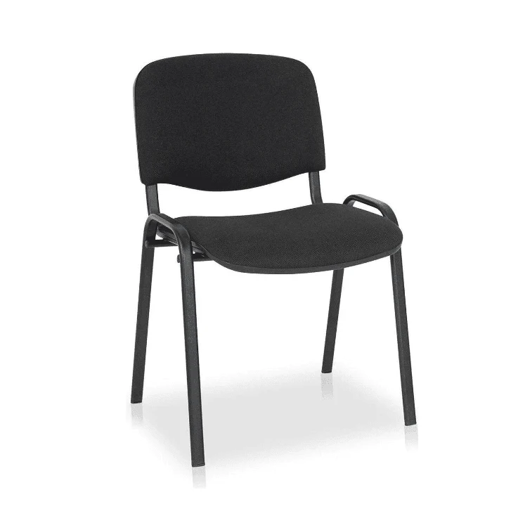 Chaise ISO - Conférence et Cantine - la Plus VENDU - Stock Limités !!