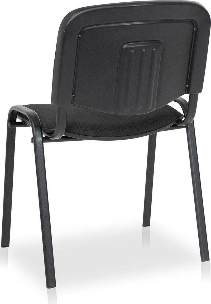 Chaise ISO - Conférence et Cantine - la Plus VENDU - Stock Limités !!