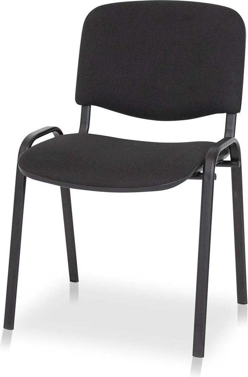 Chaise ISO - Conférence et Cantine - la Plus VENDU - Stock Limités !!