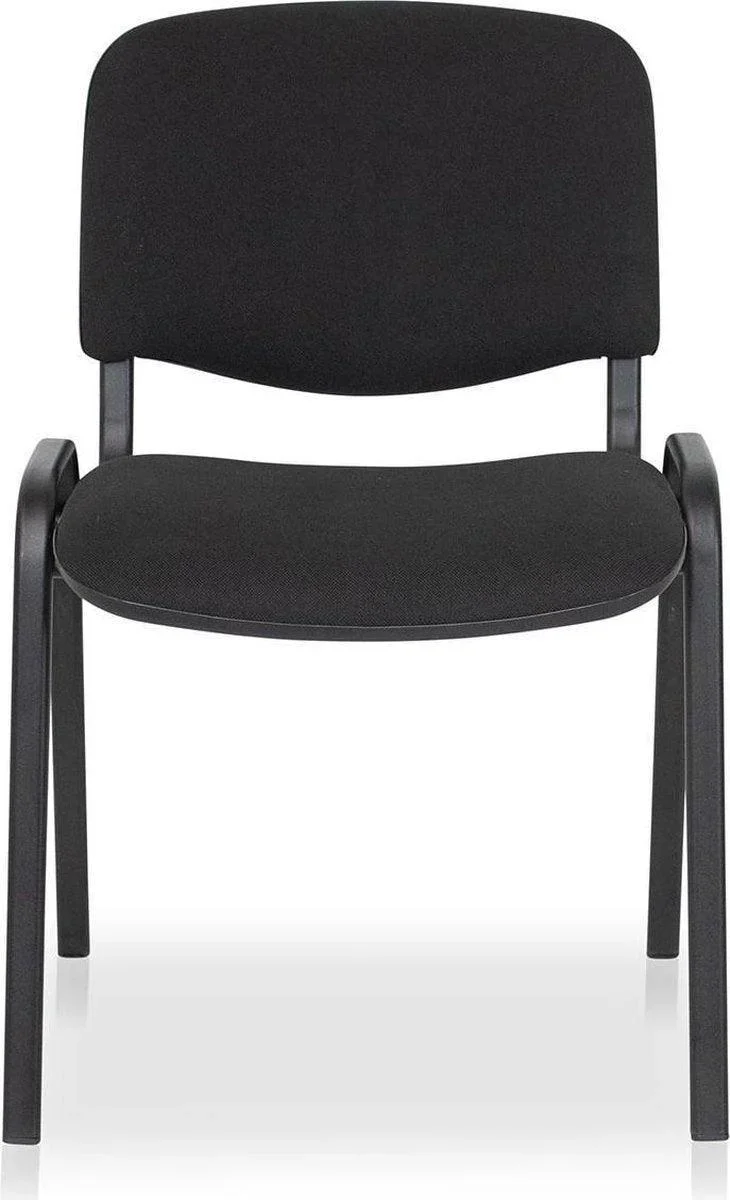 Chaise ISO - Conférence et Cantine - la Plus VENDU - Stock Limités !!